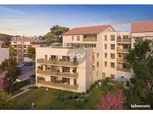 Local commercial 106 m² Fontaines-sur-Saône