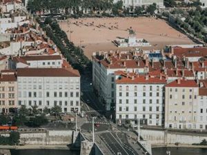 Local commercial 108 m²