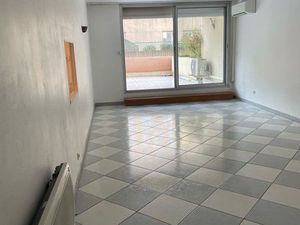 T3 Prado Turcat Mery