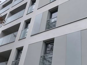 Vente appartement 3 pièces 71 m² à Bondy (93140)  312 000 €