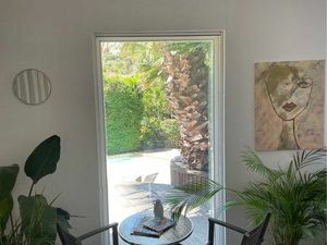 Appartement meublé T1