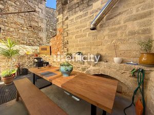 Vente appartement 6 pièces 133 m² à Saint-Christol (34400)  310 000 €