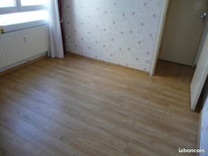 Appartement T3