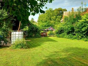 Maison centre Pesmes