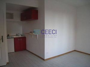 M. Soissons Location