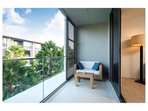 Vente appartement 4 pièces 89 m² à Agde (34300)  289 000 €