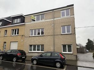 Appartement à louer à Steenweg op Ukkel 147 Beersel (RBU84152)