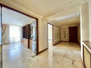 Vente appartement 7 pièces 205 m² à Perpignan (66000)  285 000 €