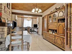 RUIME BURGERWONING - 4 SLPKS - TUIN