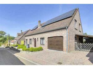 VERKOCHT ONDER VOORBEHOUD IMMO MARC NINOVE