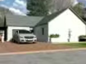 Vente Maison à Granville (50400) : à vendre / 81m² Granville