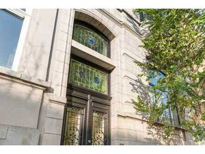 Herenhuis met karakter en uitstraling