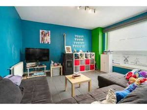 Maison à vendre à Ninove avec 6 chambres!