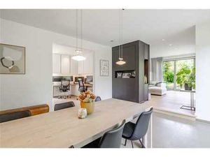 Prachtige villa met zwembad op toplocatie!