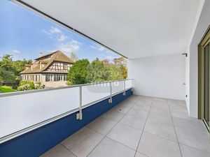 Vente appartement 3 pièces 63.59 m² à Strasbourg (67000)  390 900 €