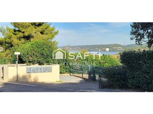 Vente appartement 4 pièces 96 m² à Istres (13800)  339 000 €