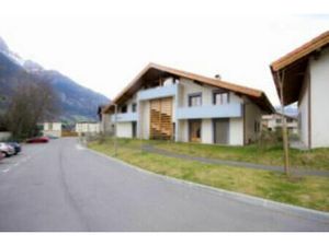 Location appartement 4 pièces 98 m² à Sallanches (74700)