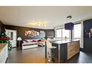 Appartement Agen 78 m² T-3 à vendre  135 600 €