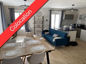 A LOUER BUREAU ANGERS HYPER CENTRE - Chambre meublée ...