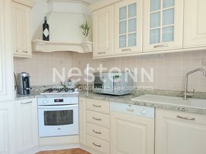 Grand appartement de type 3 (possibilité de T4 ) 20620 BIGUGLIA