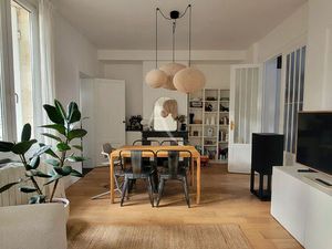 Bordeaux Judaïque / Saint-Bruno - T3 rénové et lumineux de 53 31m²