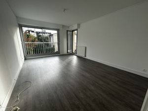 QUARTIER FONDAUDEGE : APPARTEMENT TYPE 3 DE 70m2 M2 - 1 220