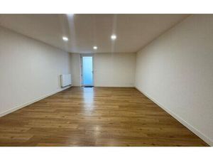 Appartement Bourg-de-Péage 88.5 m² T-4 à vendre  137 000 €