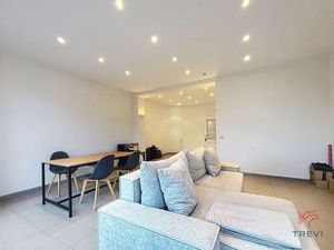 Appartement à louer à Boulevard Auguste Reyers 19 Schaerbeek (VBD60858)