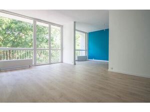 Location appartement  82.62 m² T-3 à Cergy  1 213 €