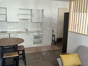 Appartement 0 chambre(s) à louer