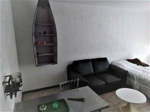 Location appartement 1 pièce 31 m² à Dardilly (69570)