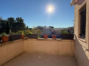 Idéal Investisseur T3 AU GOLF DE PONT ROYAL