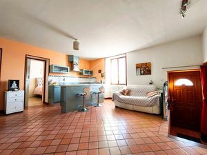 Appartement Etampes 3 pièce(s) 48 m2