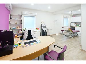 en vente Appartement 66 m² – 151 000 € |Longwy