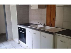 Location appartement  m² T-1 à Montauban  520 €