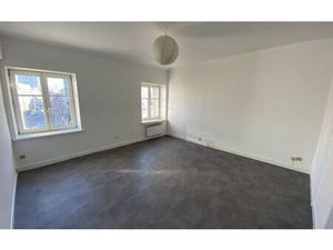 Location appartement  m² T-2 à Nancy  565 €