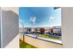 Appartement Rodez 2 pièce(s) 34 m2