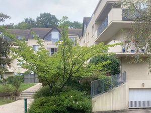 en vente Appartement 41 38 m² – 145 000 € |Saint-Michel-sur-Orge