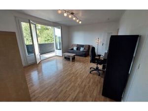 Location appartement  36.19 m² T-1 à Thorigny-sur-Marne  795 €