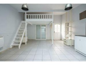 Charmante maison rénovée à Villemomble