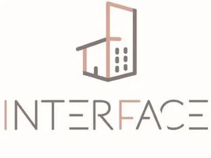 LOCAUX ZI CRECY LA CHAPELLE