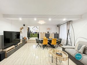 Maison sur Ballancourt proche de la Gare