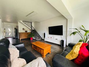 Maison 5 pièces 116 m² à vendre / acheter martigues 13500 ? | ERA Immobilier