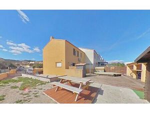 Maison Narbonne m² T-4 à vendre  265 000 €