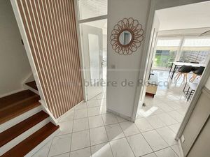 en vente Maison 95 m² – 289 000 € |Roncq