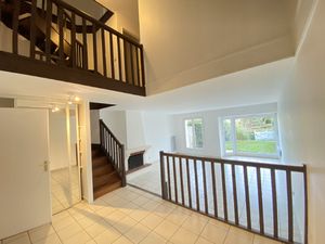 MAISON A LOUER - SAINT-GERMAIN-EN-LAYE 78100