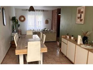 Maison Saint-Quentin 110 m² T-5 à vendre  108 900 €