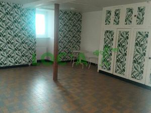 Location maison 4 pièces 79 m² à Morey-Saint-Denis (21220)