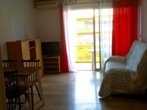 Location appartement 1 pièce 32 m² à Fréjus (83600)