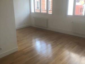 Issy-les-Moulineaux (92130)